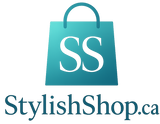 Stylish.shop