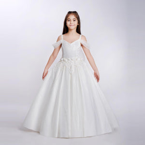 Royal Grace Girls Formal Dress