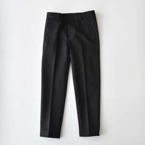 Not Like Us Boys Suit