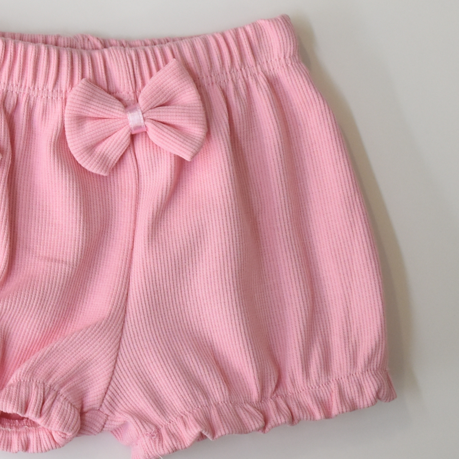 Casual Cassie Girls Cotton Set