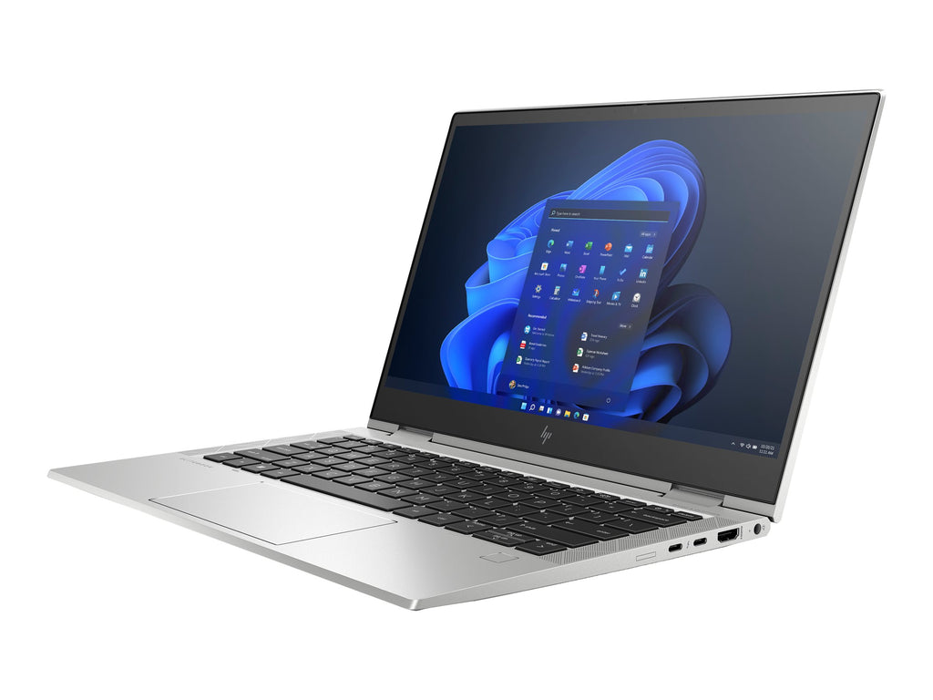 HP EliteBook 830 G8