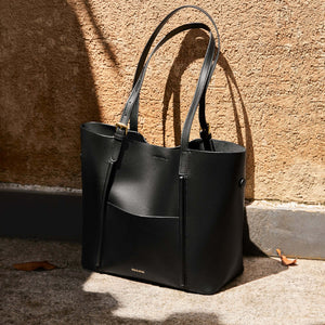 Classic Regular Cami Tote Bag