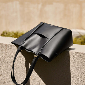 Classic Regular Cami Tote Bag