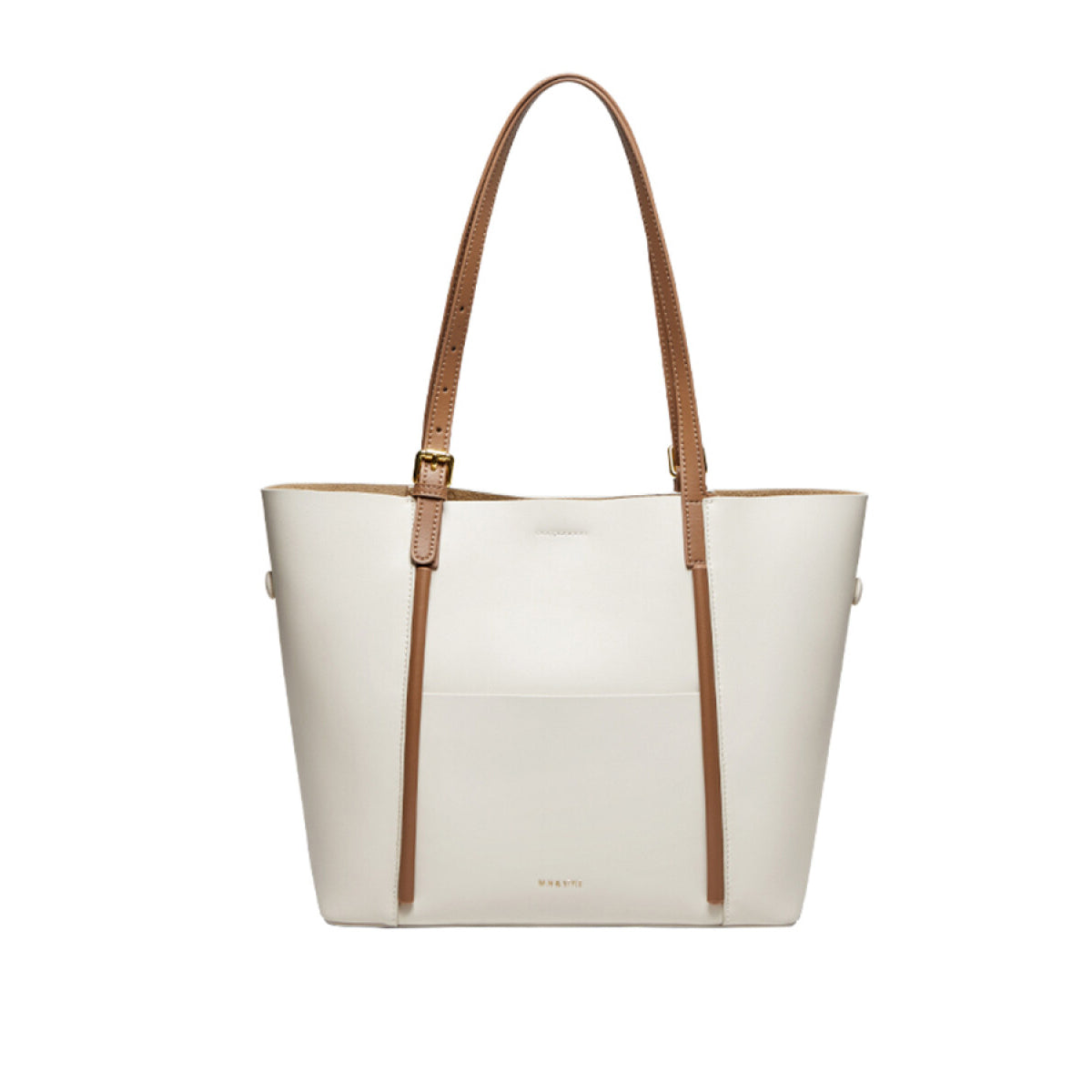 Classic Regular Cami Tote Bag