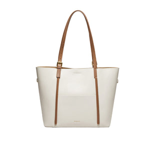 Classic Regular Cami Tote Bag