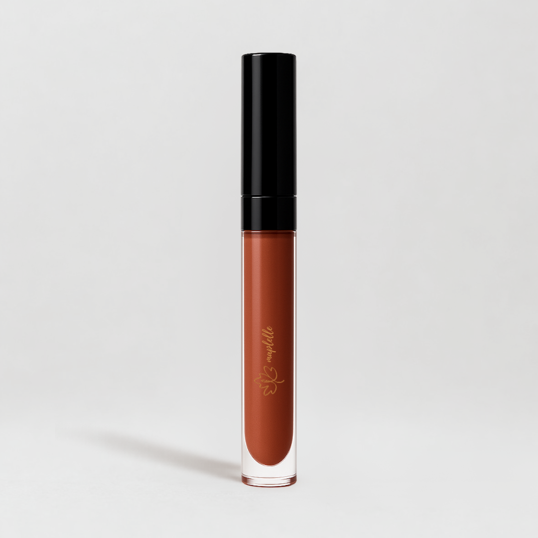 Lip Oil