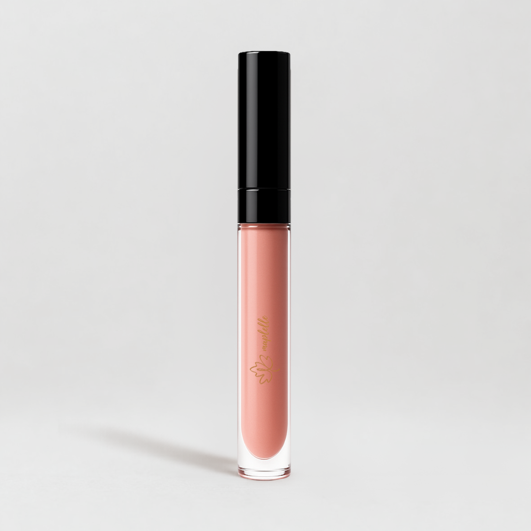 Lip Oil
