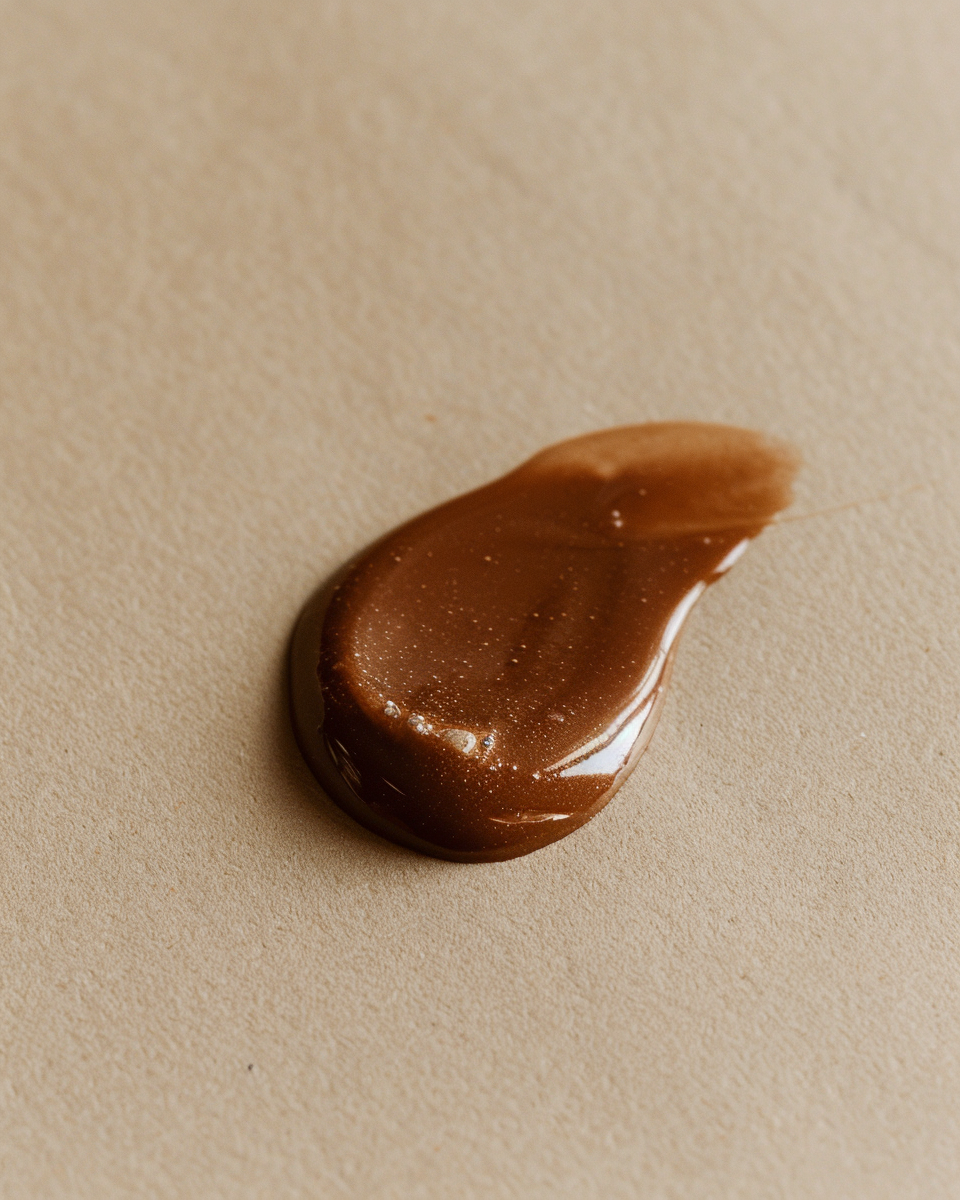 Premium 100% Raw & Organic Batana Oil